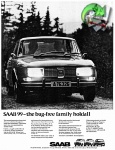 Saab 1970 01.jpg